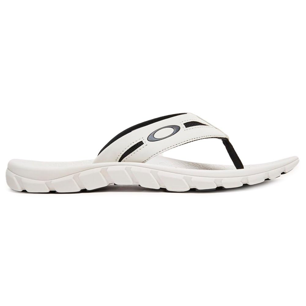 Oakley Operative Sandal 2.0 Image