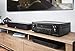 Denon AVR-S650H Audio Video Receiver, 5.2 Channel (150W X 5) 4K UHD Home Theater Surround Sound (2019) | Music Streaming | Wi-Fi, Bluetooth, AirPlay 2, Alexa, HEOS Built-in | eARC and Upgraded HDCPthumb 4