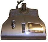 Genuine Rainbow E series power nozzle