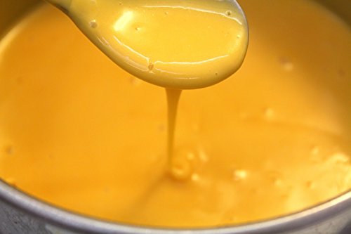 6 Nacho+Cheese+Sauce+Ay+Chiwawa