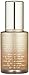 stila Aqua Glow Serum Foundation, 1.0 Fl Oz
