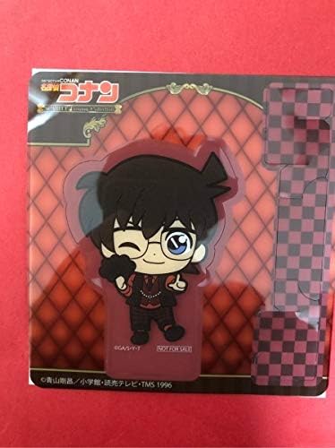 セブン コナン くじ 9846 コナン くじ セブン 店舗 Jokimgelev