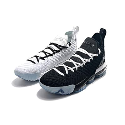 mens nike lebron 16 equality away
