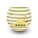 Baby Training Pants Toddler Cotton Boy's Reusable Toilet Potty Thick Training Underwear Size 90 Medium 2T