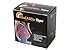 Ballistic Kinesiology Tape – Flexible & Durable – Strong Adhesive – Sweat Resistant – Easy To Use – Perfect For Muscle Sores - 100% Breathable Kinesiology Cotton Tape (Skin)
