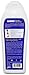 Yes to Blueberries Healthy Hair Repair Shampoo, 11.5 oz