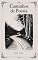 Livro Caminhos de Poesia: 1