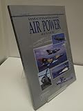International Air Power Review, Volume 27