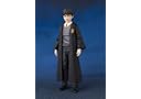 S.H.Figuarts Harry Potter : Harry Potter and The Sorcerer Stone