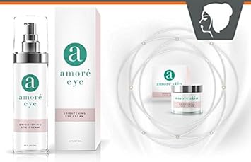 Amore Skin Cream Scam - fragrancesparfume