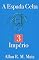 Livro A Espada Celta: 3. Império