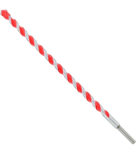 その他 STATEMENT DIM-MAG Boston Scientific M0066401060 Amplatz Super Stiff Guidewire