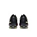 Nike Mercurial Vapor XI FG Men's Firm-Ground Soccer Cleat