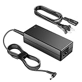 HKY 16V Ac Adapter for Panasonic Toughbook CF-18