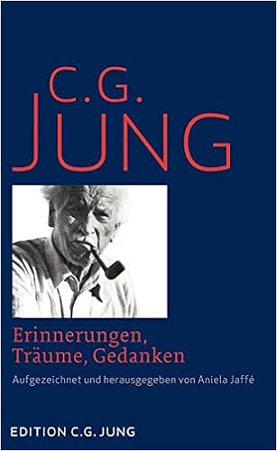 Download Carl gustav jung buecher For Android