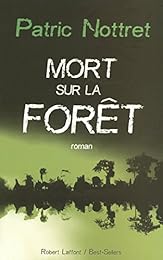 Mort sur la forêt