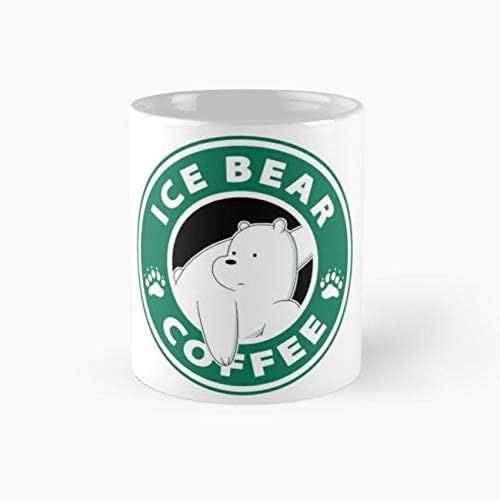 Work 110z Mugs