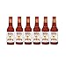 Tapatio Hot Sauce 10 oz. (6-Pack)