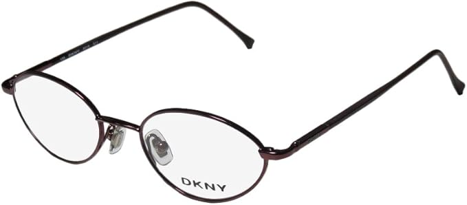 dkny designer glasses