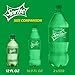 Sprite, 8 ct, 12 FL OZ Bottle