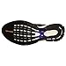 adidas Men's Adizero Boston Boost 5 m-M