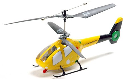 Fier Coaxial Rotor RTF 2CH Electric Remote Control RC Helicopter Color May Vary Fier Coaxial Rotor RTF 2CH Electric Remote Control RC Helicopter Color May Vary