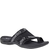 Merrell Women's District Muri Wrap