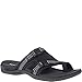 Merrell Women's District Muri Wrap