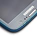 ArmorSuit MilitaryShield Screen Protector for Samsung Galaxy S4 Active - [Max Coverage] Anti-Bubble HD Clear Film