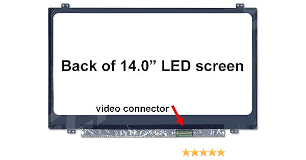 Amazon.com: New ThinkPad T470 20HD 