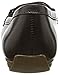 Naturalizer Women's Kingly Slip-On Loafer