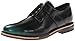 TSUBO Men's Kody Oxford