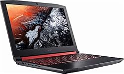 acer Nitro V Gaming Laptop, Intel i9-13900H