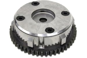 Variable Valve Timing Actuator Camshaft Sprocket VVT for Mazda 3 5 6 2.3L Non Turbo Engine 2004-09
