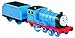 Thomas & Friends TrackMaster, Edward