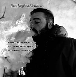 Amazon Com Manejo Del Paciente Con Una Intoxicacion Aguda De