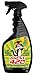 Agent 420-22 oz Odor Destroying Spray for Eliminating Cigarette Smoke or Most Unwanted Odors in Your House, Car or Apartment - Freshen Up The “Place” [Tea Tree Oil]