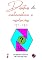 Livro Desafios de Matemática e Resoluções: 151 - 180