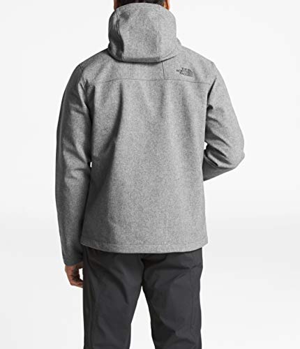 apex bionic 2 hoodie