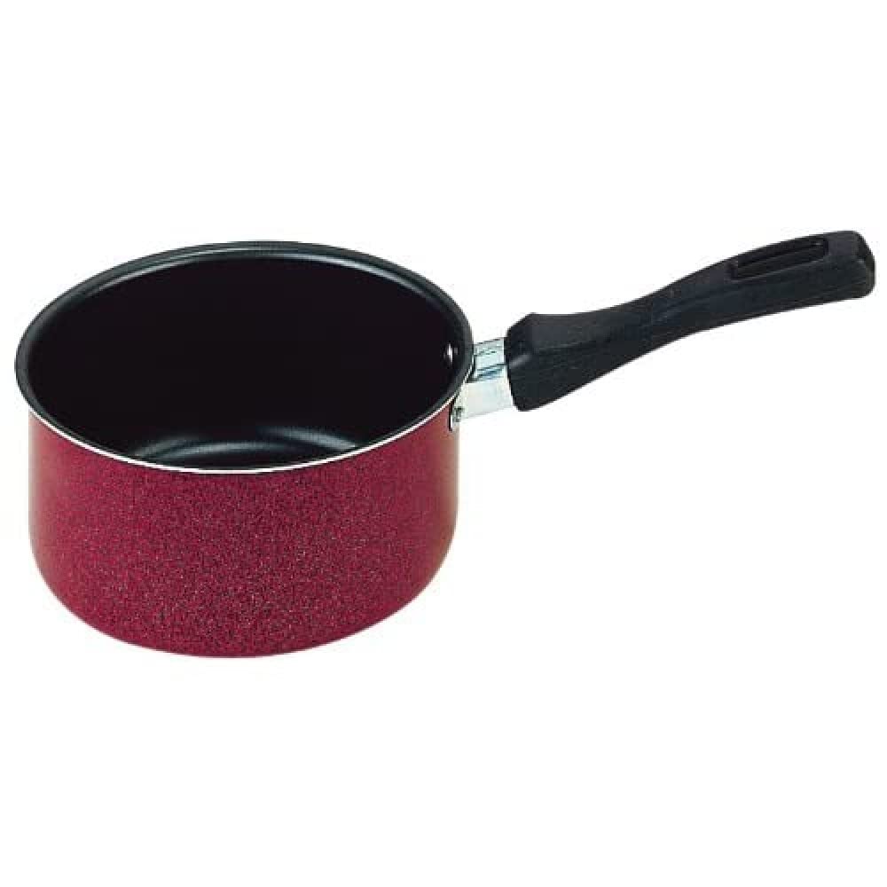 Ibili Venus 16 cm Saucepan