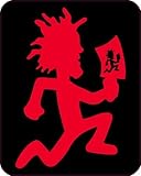 Heavy Weight Licensed ICP Insane Clown Posse 