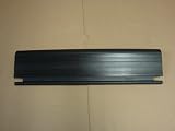 Replacement part For Toro Lawn mower # 92-8647 SHIELD-TRAILING