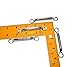 Footman Loops, 1.5