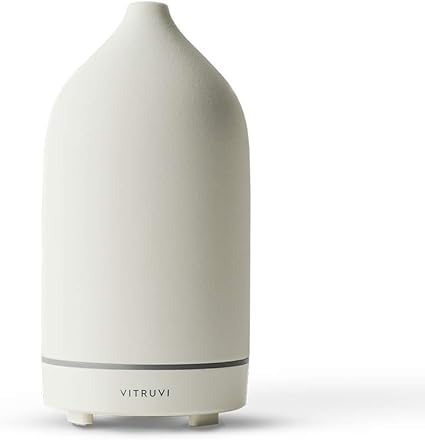 Vitruvi Diffuser