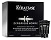 Kerastase Densifique Homme Hair Density and Fullness Programme, 0.2 Ounce