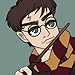 The Boy Who Lived - Indie Makeup