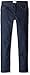 The Children's Place Big Girls' Skinny Jean