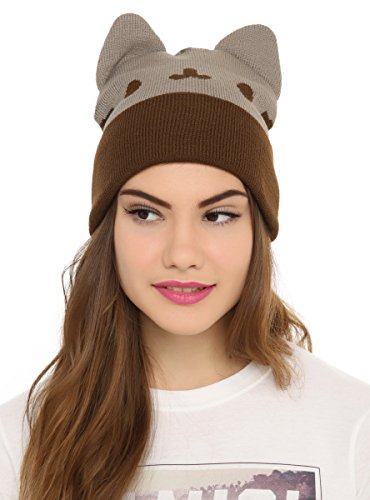 Buy Hot Topic Pusheen The Cat Watchman 
