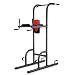 Weider Power Tower