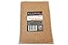 Bronze Wool Polishing Pad 6x9 inch (Fine) - by Rogue River Tools. - Polishing, Buffing, Finishing, & Cleaning! Made in The USA.